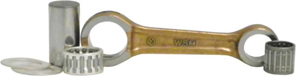 WSM - CONNECTING ROD KIT - Image 1