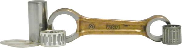 WSM - CONNECTING ROD KIT - Image 1