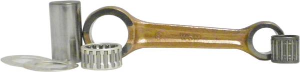 WSM - CONNECTING ROD KIT - Image 1