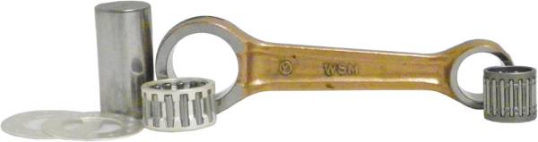 WSM - CONNECTING ROD KIT - Image 1