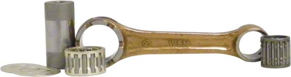 WSM - CONNECTING ROD KIT - Image 1