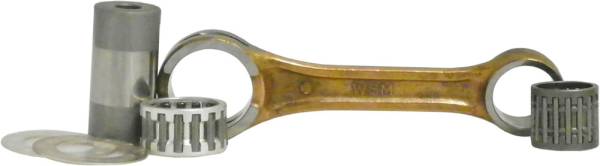 WSM - CONNECTING ROD KIT - Image 1