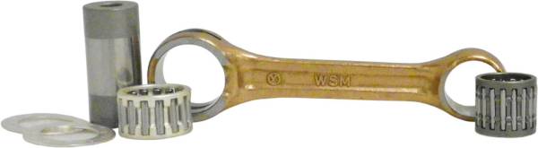 WSM - CONNECTING ROD KIT - Image 1