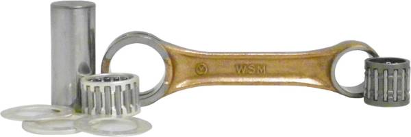 WSM - CONNECTING ROD KIT - Image 1