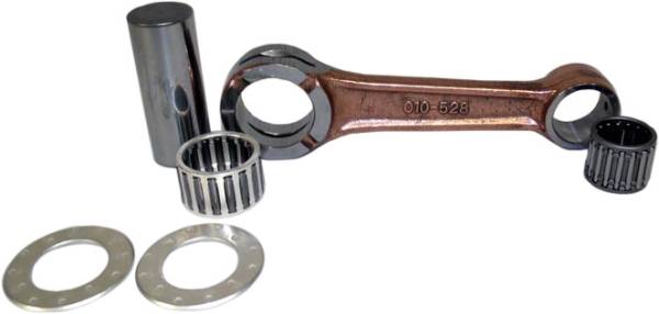 WSM - CONNECTING ROD KIT - Image 1