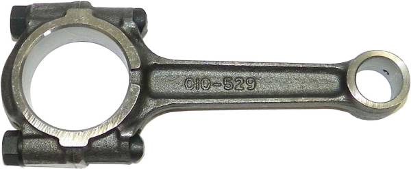 WSM - CONNECTING ROD KIT - Image 1