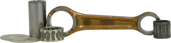 WSM - CONNECTING ROD KIT - Image 1