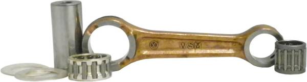 WSM - CONNECTING ROD KIT - Image 1