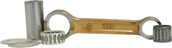 WSM - CONNECTING ROD KIT - Image 1