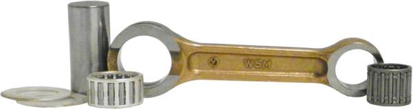 WSM - CONNECTING ROD KIT - Image 1