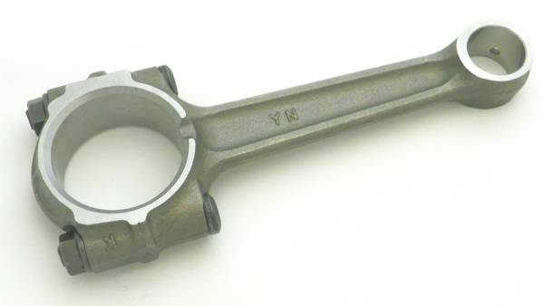 WSM - CONNECTING ROD KIT - Image 1