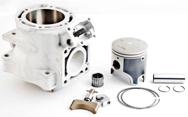 WSM - CYLINDER KIT YAM - Image 1