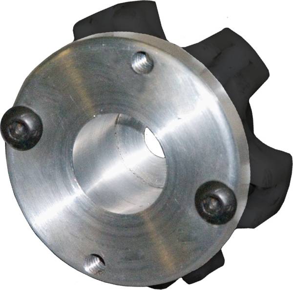 SLP - BELT DEFLECTION ADJUSTER - Image 1