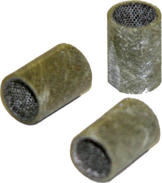 SLP - CAM ARM BUSHING KIT 3/PK - Image 1