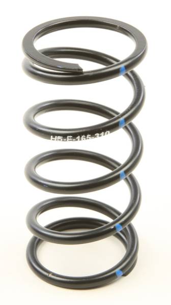 SPEEDWERX - H5 PRIMARY CLUTCH SPRING BLACK/BLUE - Image 1