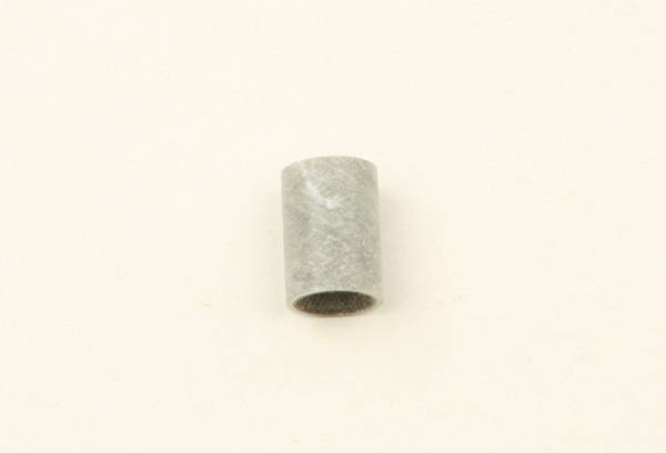 SPEEDWERX - WEIGHT BUSHING EXCEPT T-SERIES - Image 1