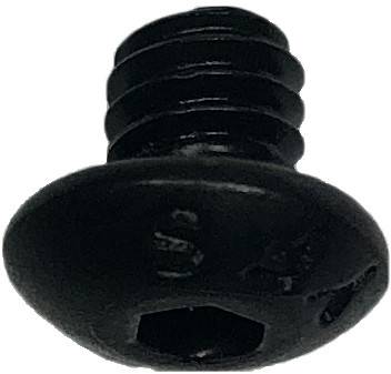 SPEEDWERX - .9 GRAM SET SCREW - Image 1