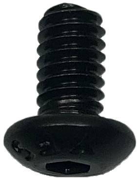 SPEEDWERX - 1.1 GRAM SET SCREW - Image 1