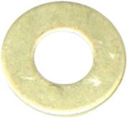 SPEEDWERX - .4 GRAM WASHER - Image 1