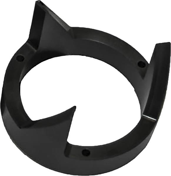 SPEEDWERX - 60/54X REVERSE CAM HELIX - Image 1