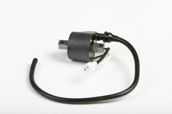 SP1 - COIL EXTERNAL - Image 1