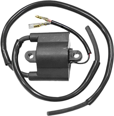 SP1 - COIL EXTERNAL - Image 1