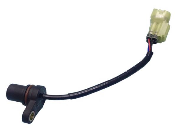 SP1 - CAM TIMING SENSOR A/C - Image 1