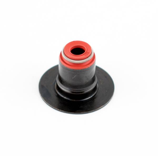 WSM - VALVE STEM SEAL S-D - Image 1