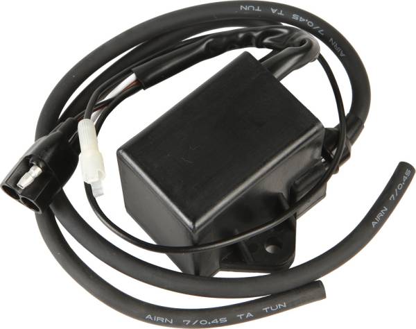 SP1 - COIL EXTERNAL - Image 1