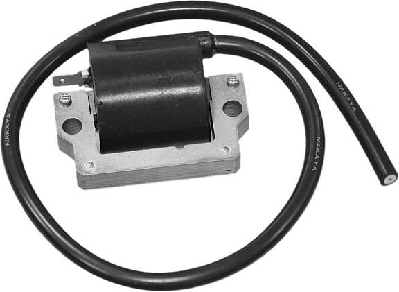 SP1 - COIL EXTERNAL - Image 1