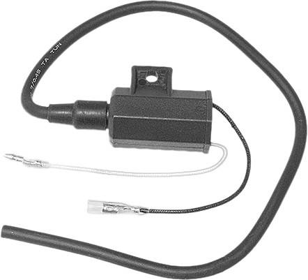 SP1 - COIL EXTERNAL - Image 1