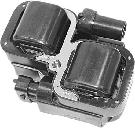 SP1 - COIL EXTERNAL - Image 1