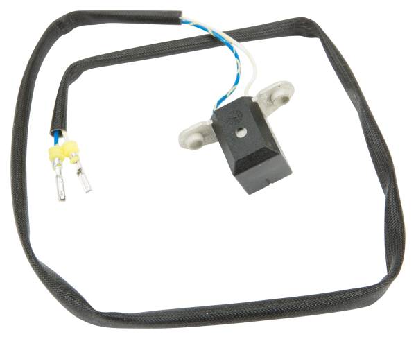 SP1 - TIMING SENSOR REVERSE S-D - Image 1