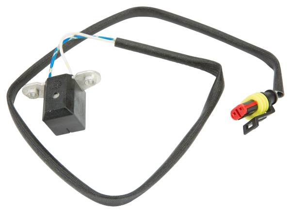 SP1 - TIMING SENSOR FORWARD S-D - Image 1