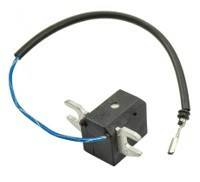 SP1 - PICKUP COIL - Image 1