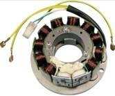 SP1 - STATOR ASSEMBLY - Image 1