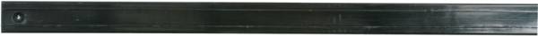 GARLAND - EA/SLIDE 45.50" BLACK - Image 1