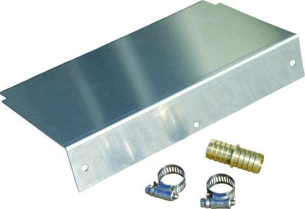 SLP - RADIATOR REMOVAL KIT - Image 1