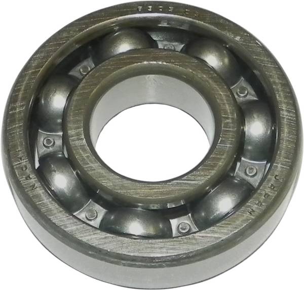 WSM - PUMP BEARING - Image 1