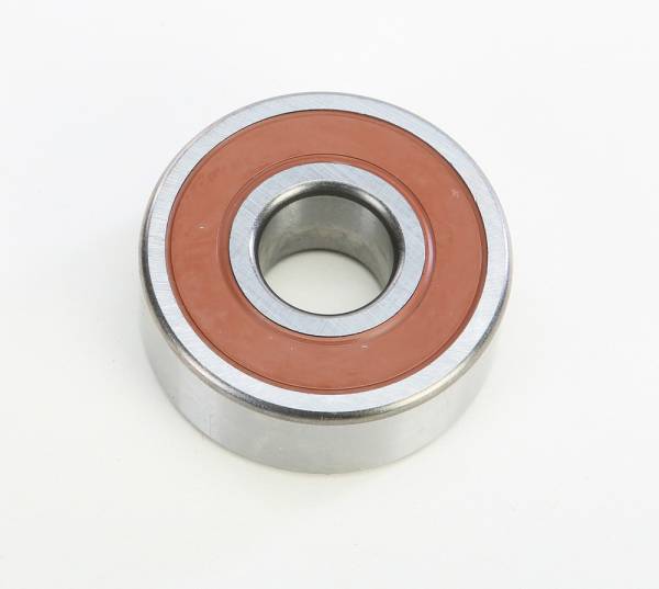 WSM - WSM BEARING 6303R-6 - Image 1