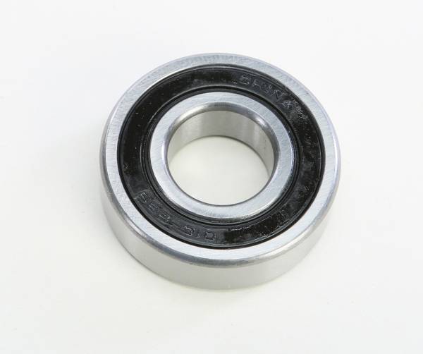 WSM - WSM BEARING 62/22 2RS - Image 1