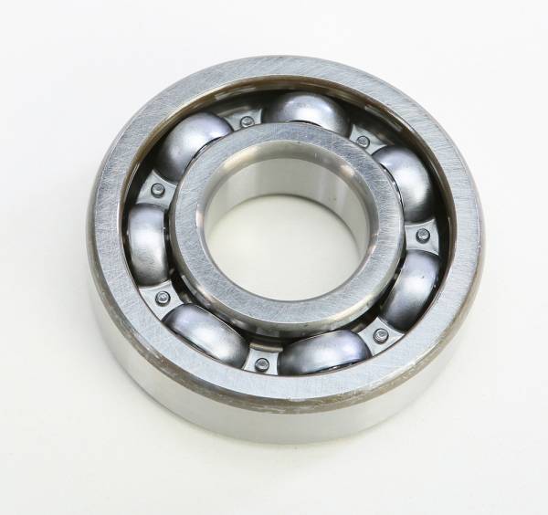 WSM - WSM DRIVE SHAFT/ PUMP BEARING - Image 1