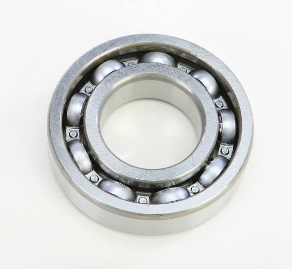 WSM - WSM DRIVE SHAFT/ PUMP BEARING - Image 1