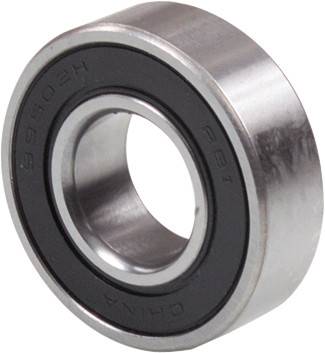 FIRE POWER - SEALED BEARING 6205-2RS - Image 1