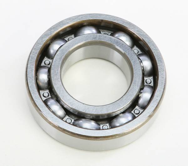 WSM - WSM DRIVE SHAFT/ PUMP BEARING - Image 1