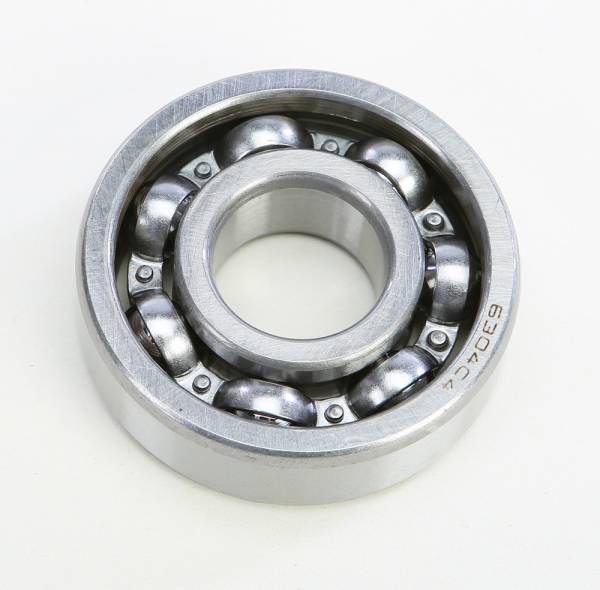 WSM - WSM DRIVE SHAFT/ PUMP BEARING - Image 1