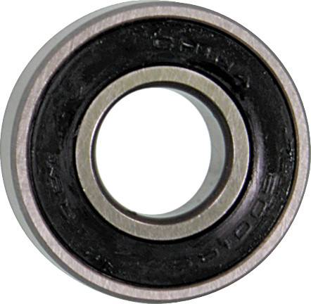 FIRE POWER - SEALED BEARING 6001-2RS - Image 1