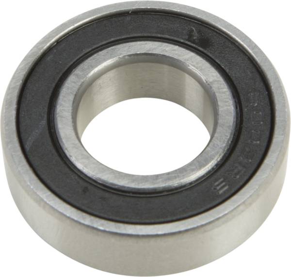 FIRE POWER - SEALED BEARING 6002-2RS - Image 1