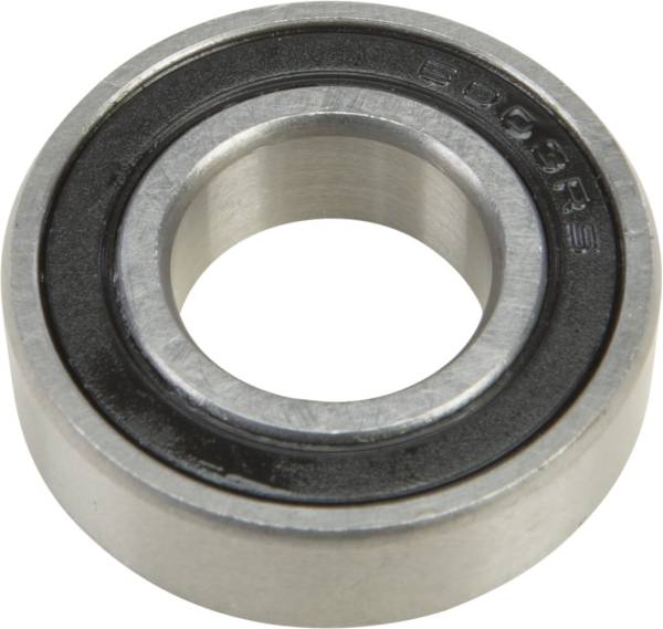 FIRE POWER - SEALED BEARING 6003-2RS - Image 1