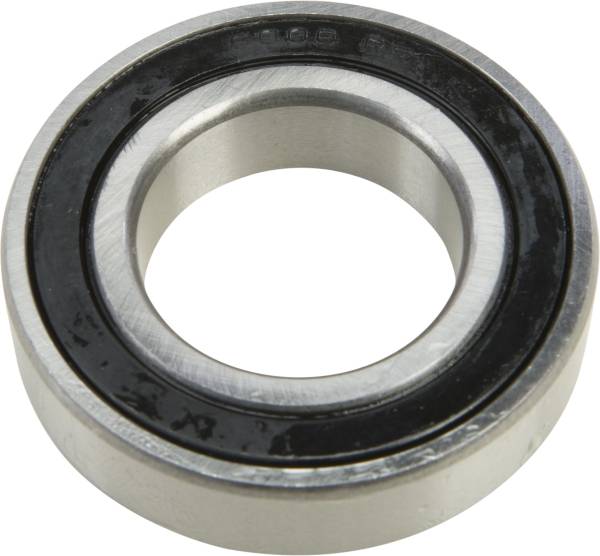 FIRE POWER - SEALED BEARING 6006-2RS - Image 1